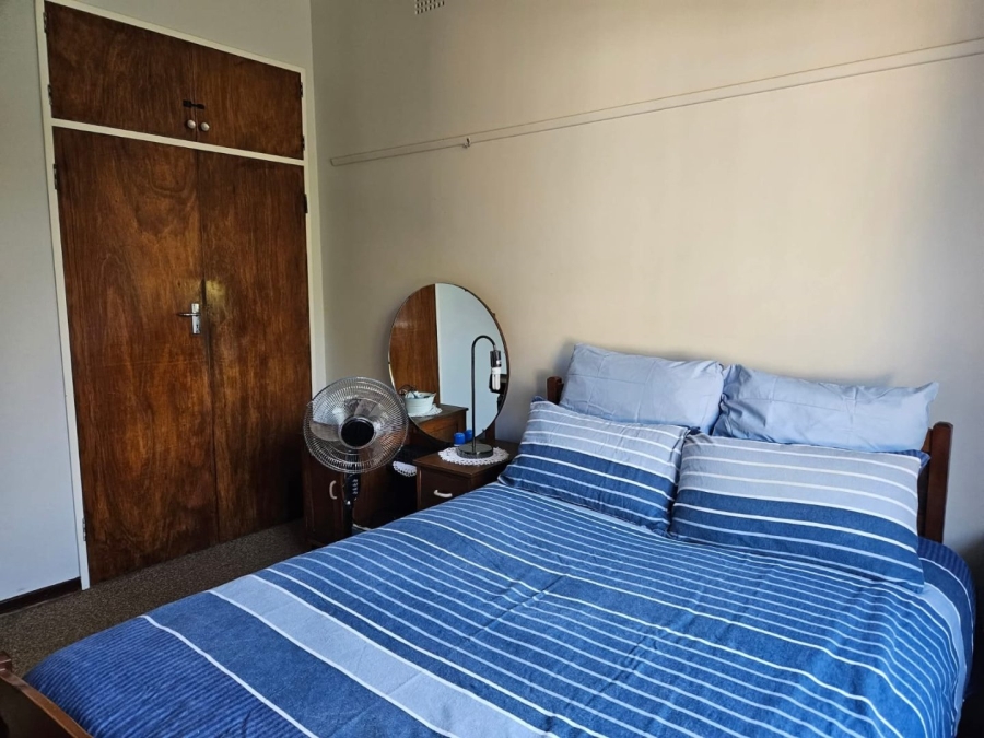 3 Bedroom Property for Sale in Cassandra Northern Cape